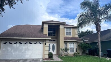 Building Photo - Spacious 3/2.5 in River Ridge with Pool in...