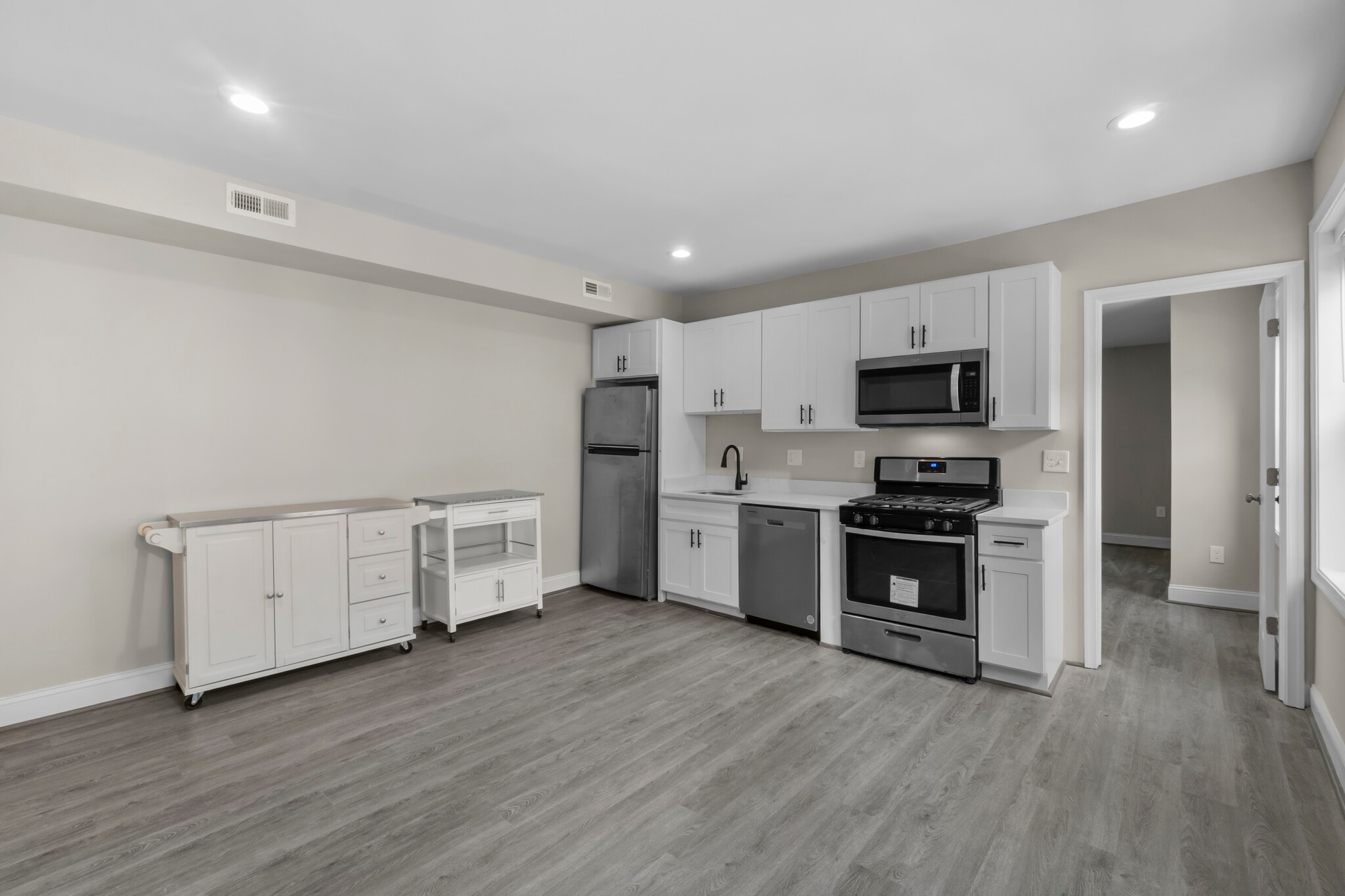 Building Photo - 2268 Druid Park Dr