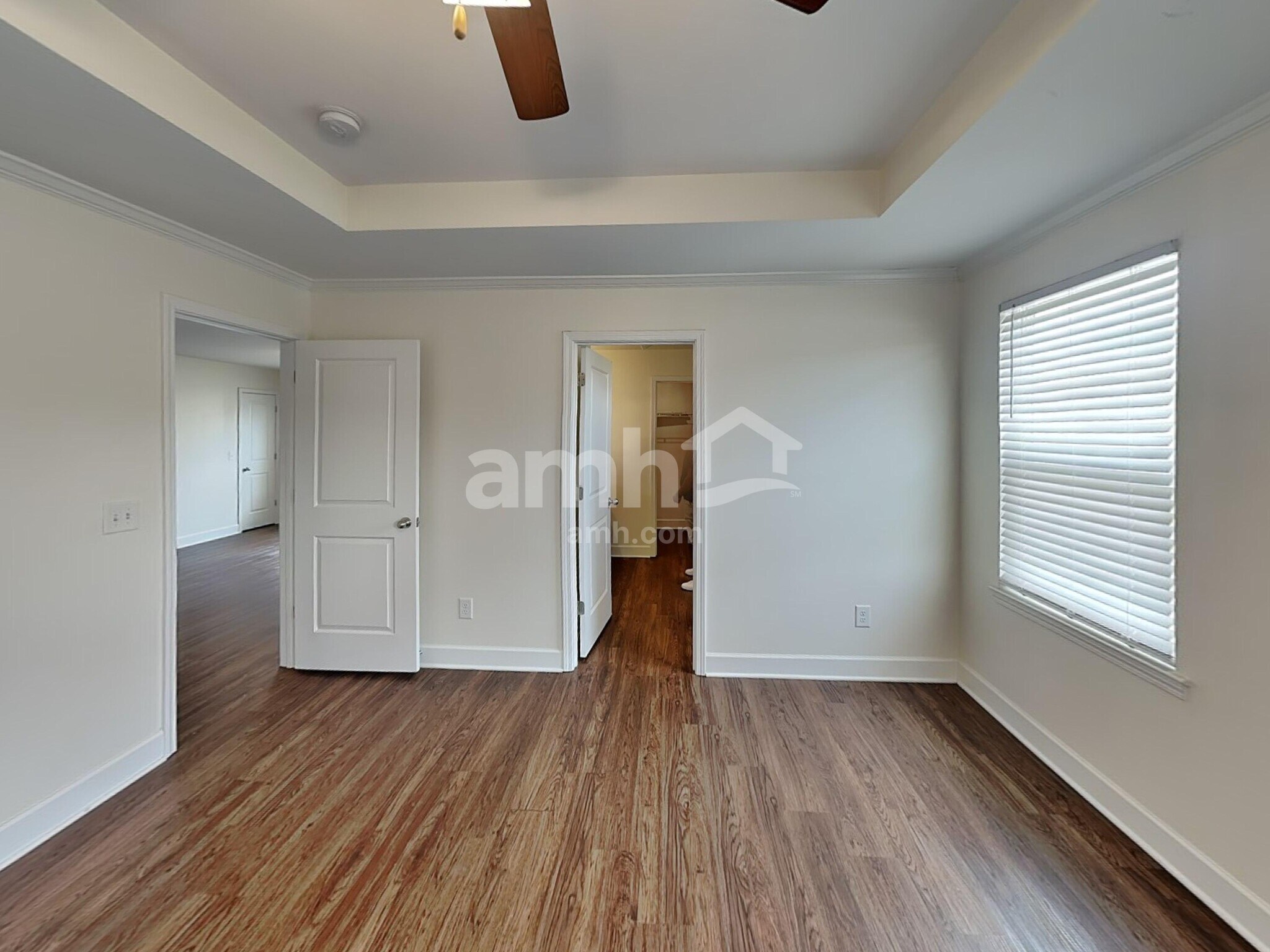 Building Photo - 4992 Chutney Dr