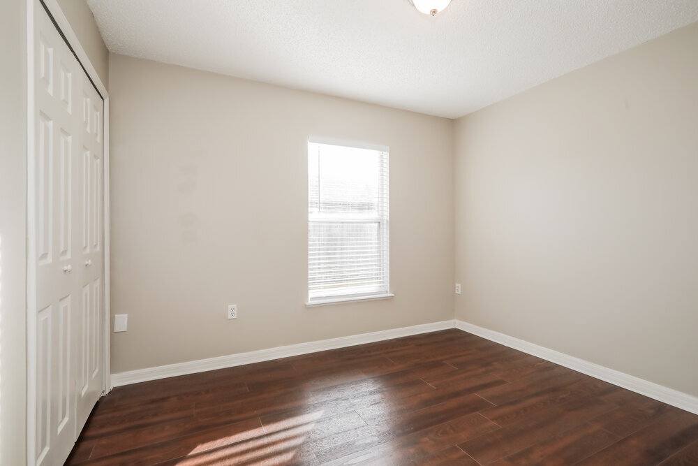Building Photo - 3424 Steelgate Ct
