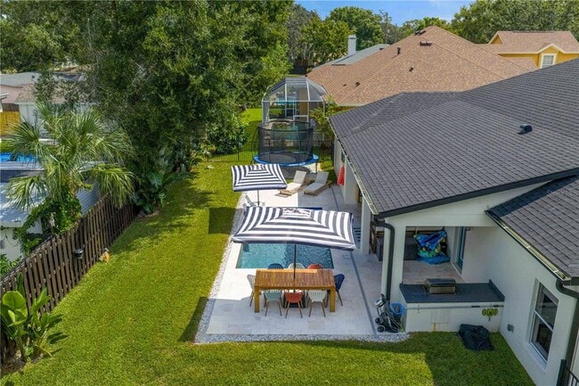 Building Photo - 2107 Branch Hill St