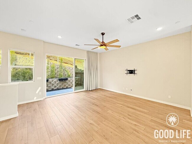 Building Photo - 10432 Harlow Cir