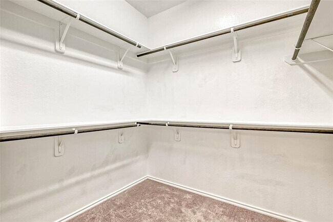 Building Photo - 3103 Briarwood Point Pl