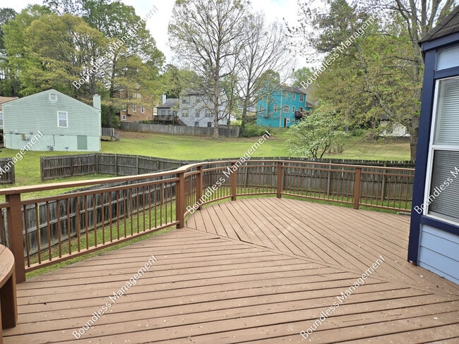 Building Photo - 7064 Grinder Ct