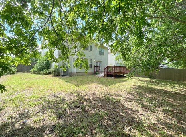 Building Photo - 3079 Hill St