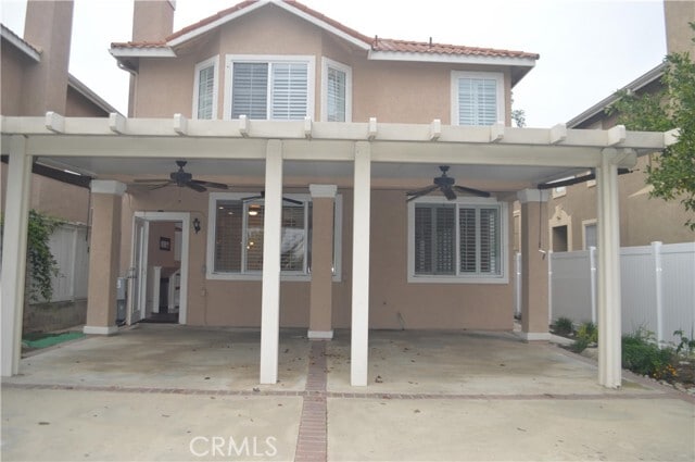 Building Photo - 1410 Augusta Dr