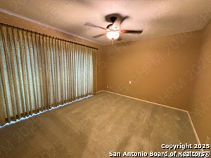 Building Photo - 5837 Northgap Dr