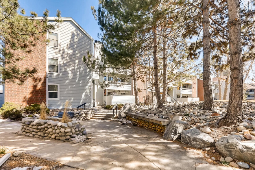 Exterior - 14438 E 1st Dr