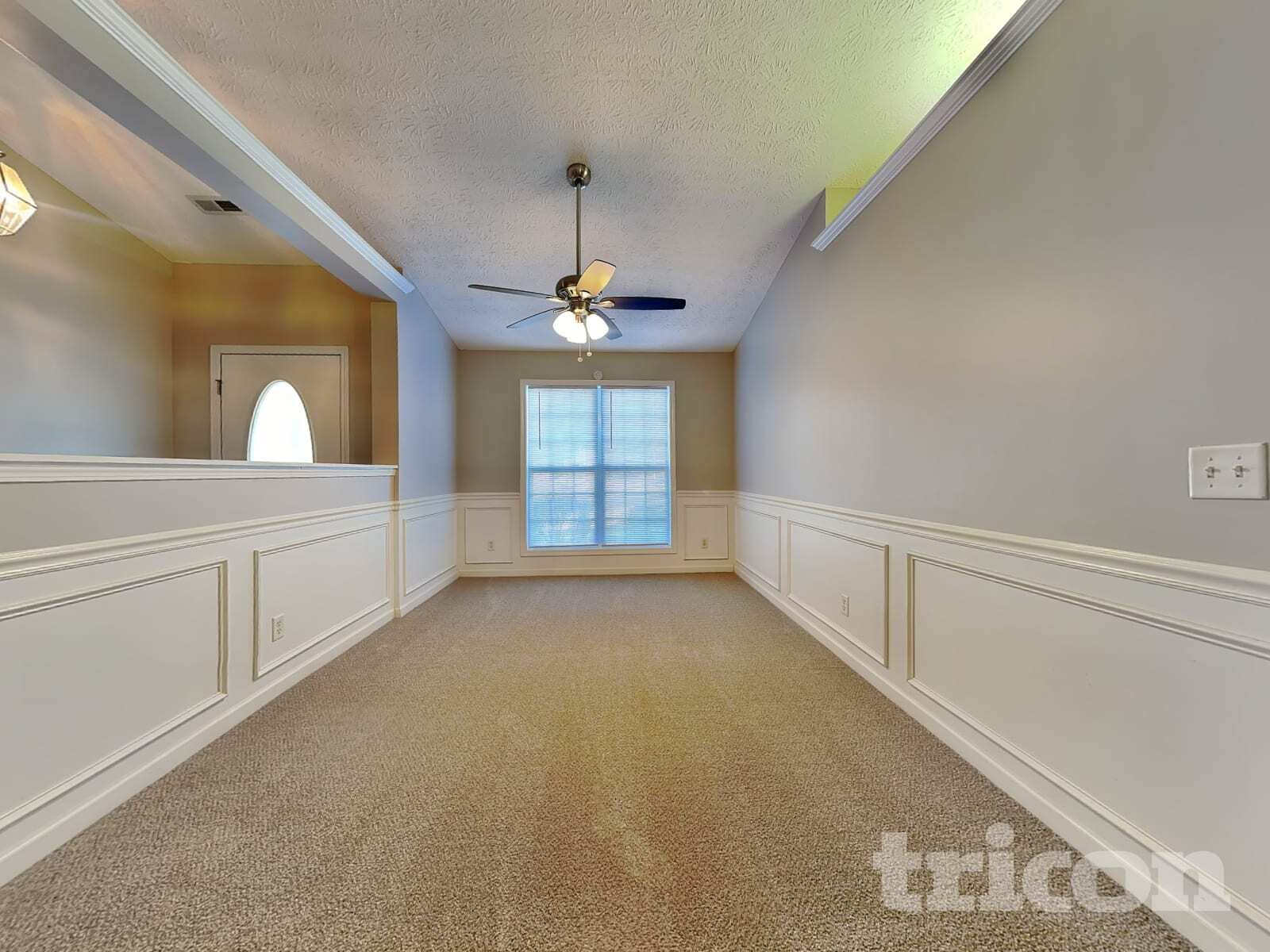 Building Photo - 96 Covington Dr