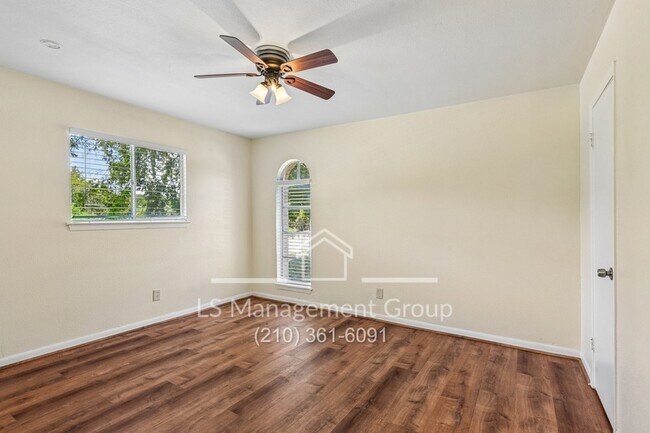 Building Photo - 6603 Cherryleaf St