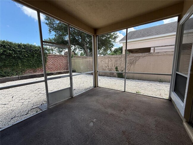 Building Photo - 14457 Mandolin Dr