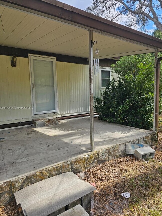 Building Photo - 18620 Wildlife Trail