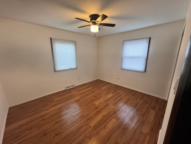 Building Photo - Charming 1-Bedroom Apartment in Richton Pa...