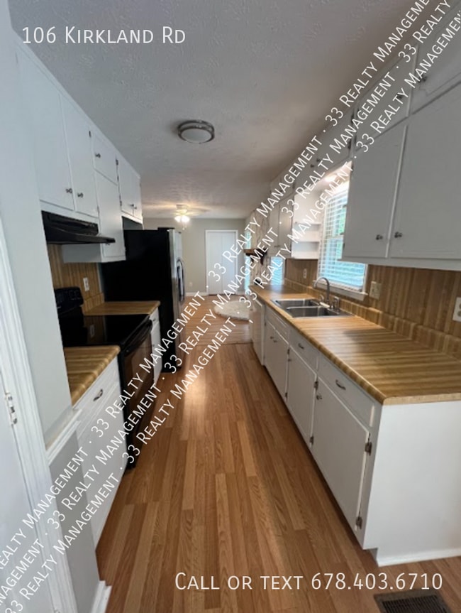 Building Photo - 106 Kirkland Rd