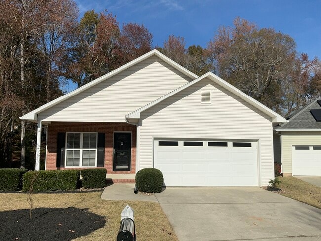 Building Photo - 108 Ivey Mountain Cv