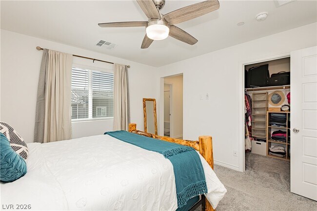 Building Photo - 10713 Bendmore Ct