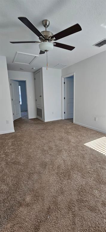 Building Photo - 9910 Spanish Lime Ct
