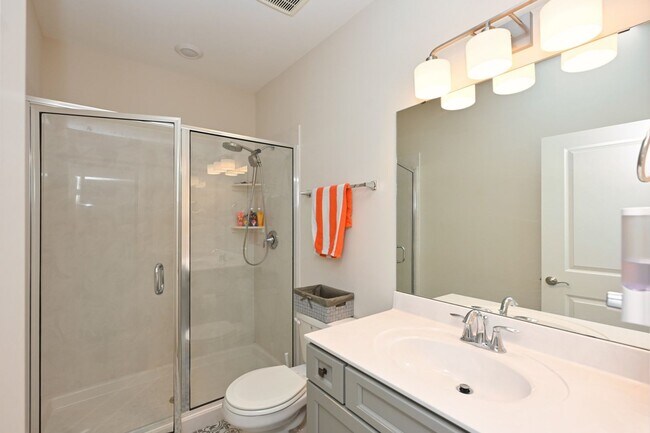 Building Photo - **EXECUTIVE 2022-BUILT HOME IN WILLIAMSON ...