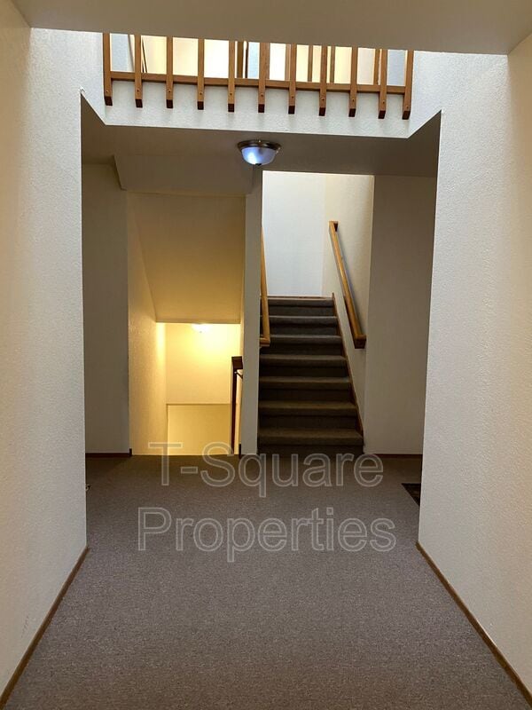Building Photo - 3617 W Mukilteo Blvd