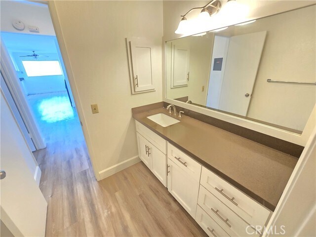Building Photo - 33842 Alcazar Dr