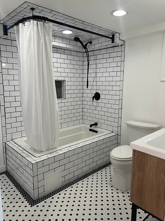 Building Photo - 80 Pine St