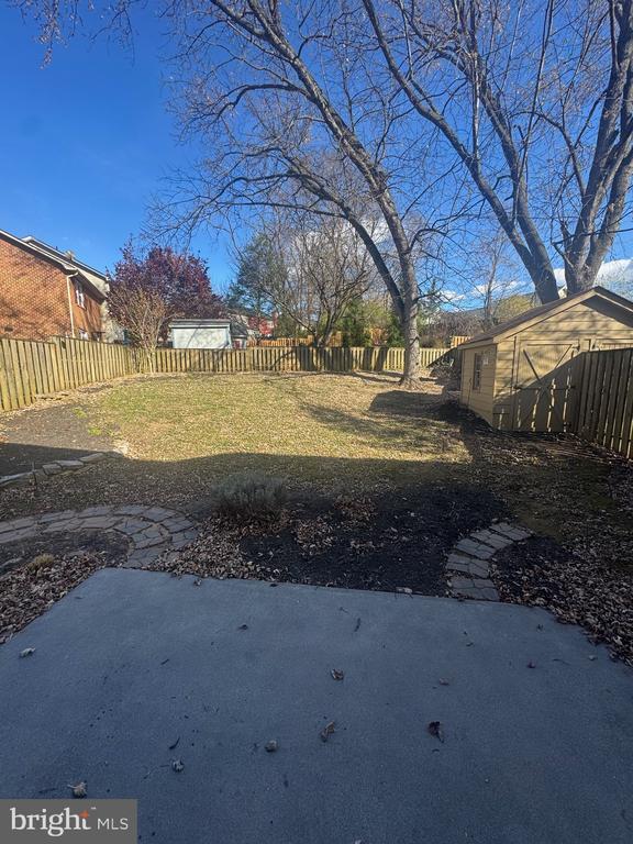 Building Photo - 2150 Harvest Dr