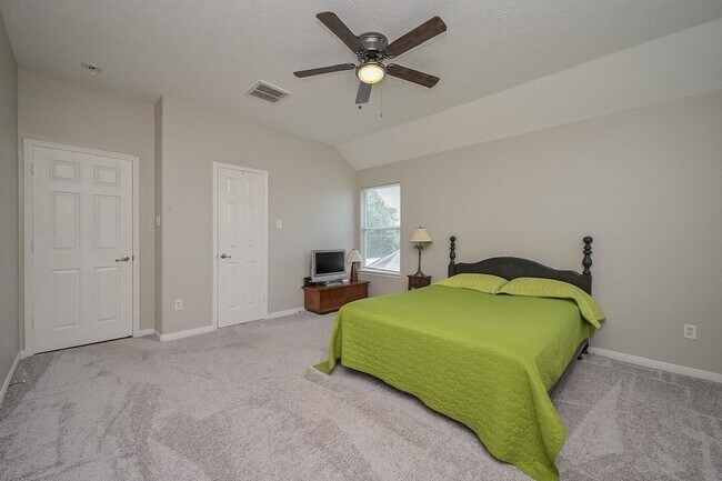 Building Photo - 10607 Criswell Dr