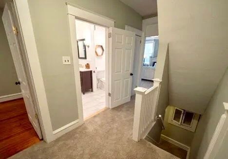 Building Photo - 34 E Liberty St