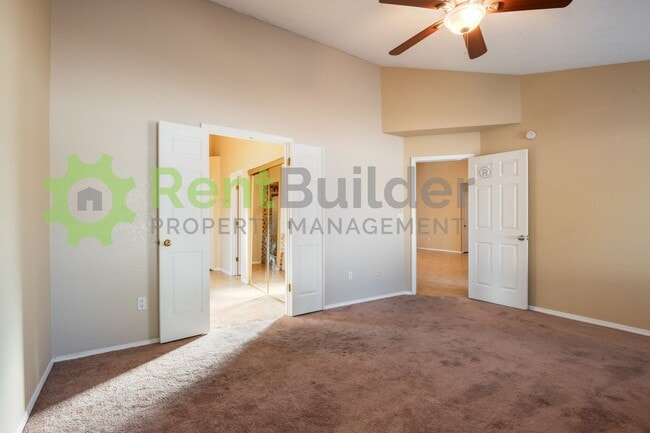 Building Photo - CALL US TODAY AT (505) 808-6467 TO SCHEDUL...