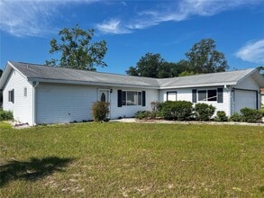 Building Photo - 8304 SW 107th Pl