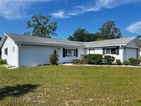 Building Photo - 8304 SW 107th Pl