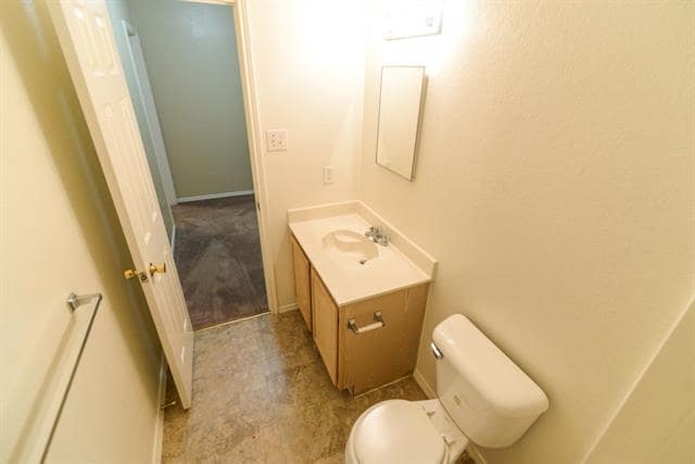 Building Photo - 1508 Honey Bee Ln