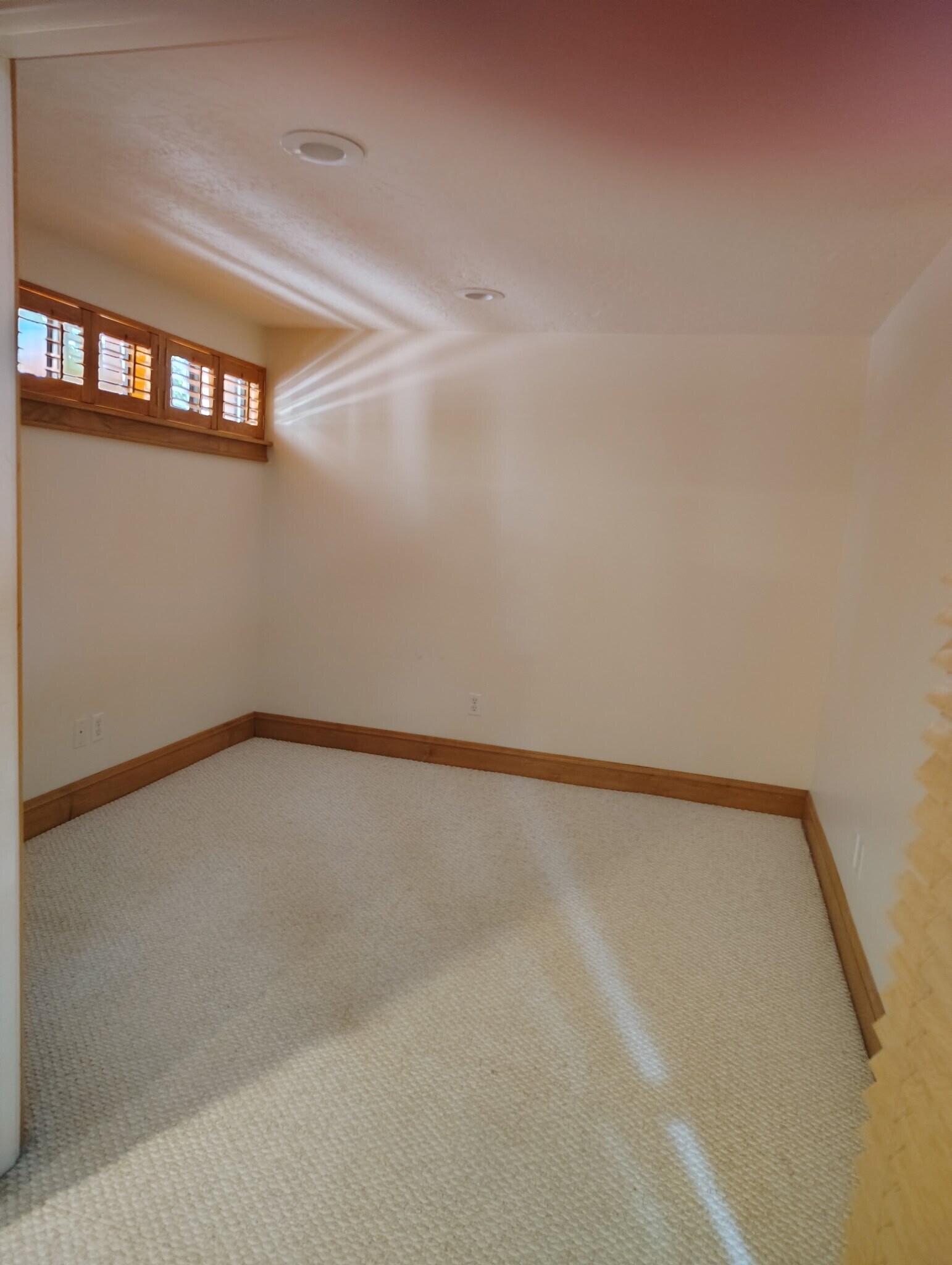 Building Photo - 1448 E 900 S