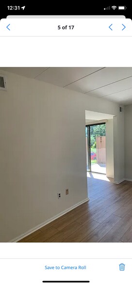 Building Photo - 6 Aspen Way