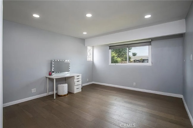 Building Photo - 2750 San Carlos Ln