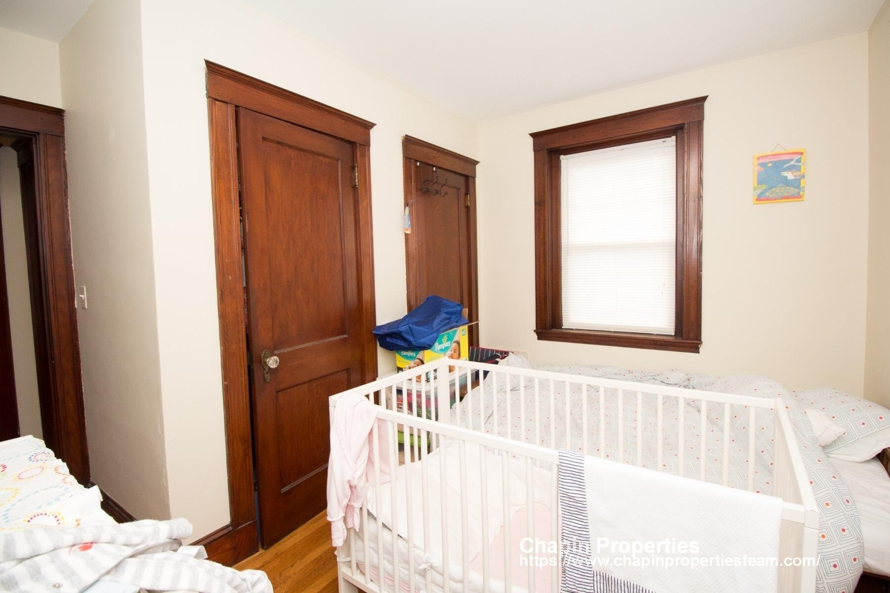 Building Photo - 55 Franklin St