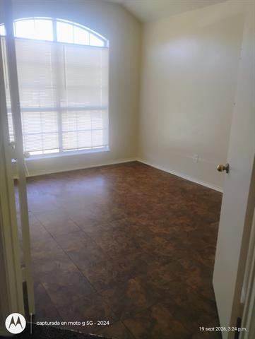 Building Photo - 7701 Tidewater Dr