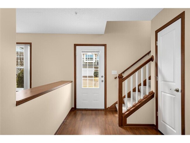 Building Photo - 15650 60th Ave N