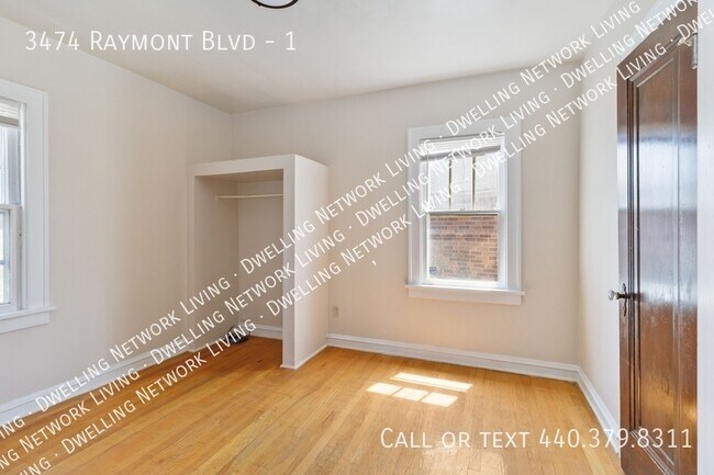 Building Photo - 3474 Raymont Blvd