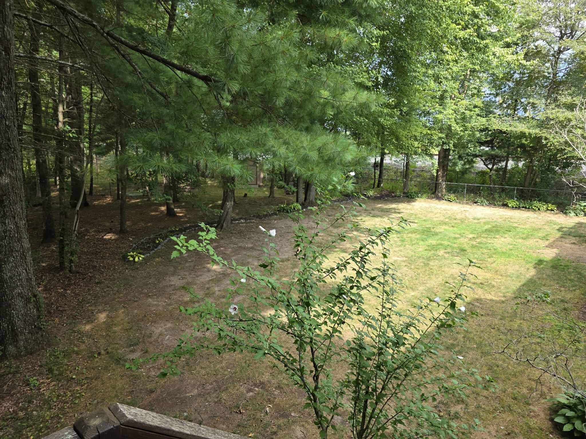 Building Photo - 68 Gatsby Dr