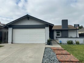 Building Photo - 11689 Malden St