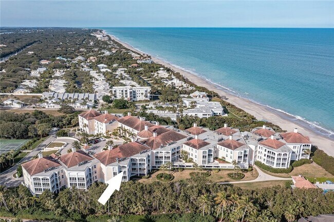 Building Photo - 5670 Jimmy Buffett Mem Hwy