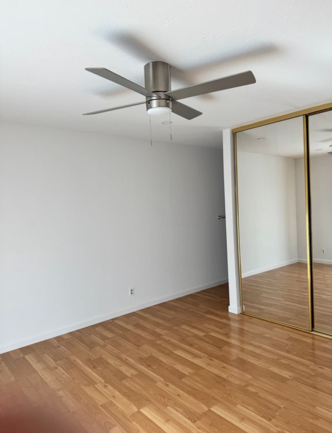 Building Photo - 20253 Northcove Sq