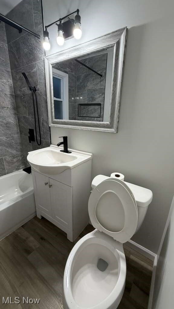 Building Photo - 4281 Cricket Ln