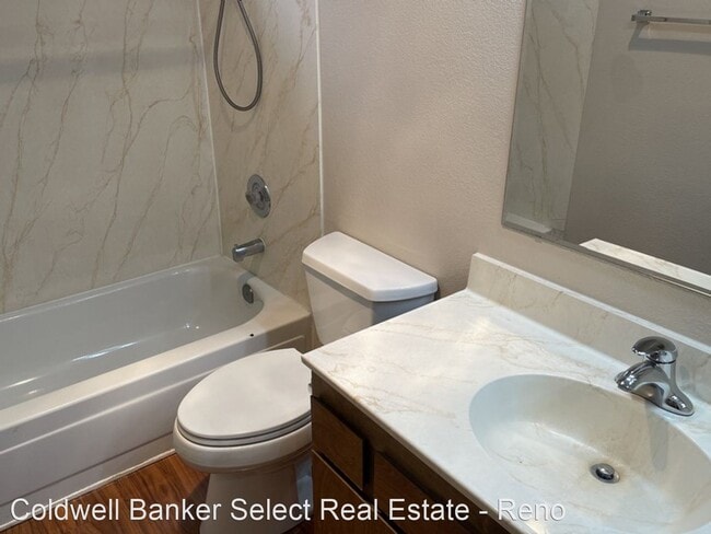 Building Photo - 1 br, 1 bath  - Reno Rental Finders Reno R...