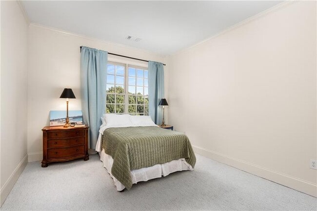 Building Photo - 1055 Piedmont Ave NE