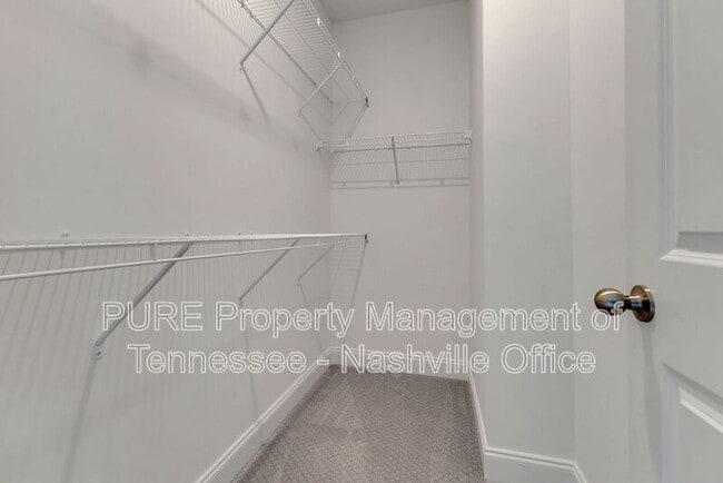 Building Photo - 4201 Camdale Dr