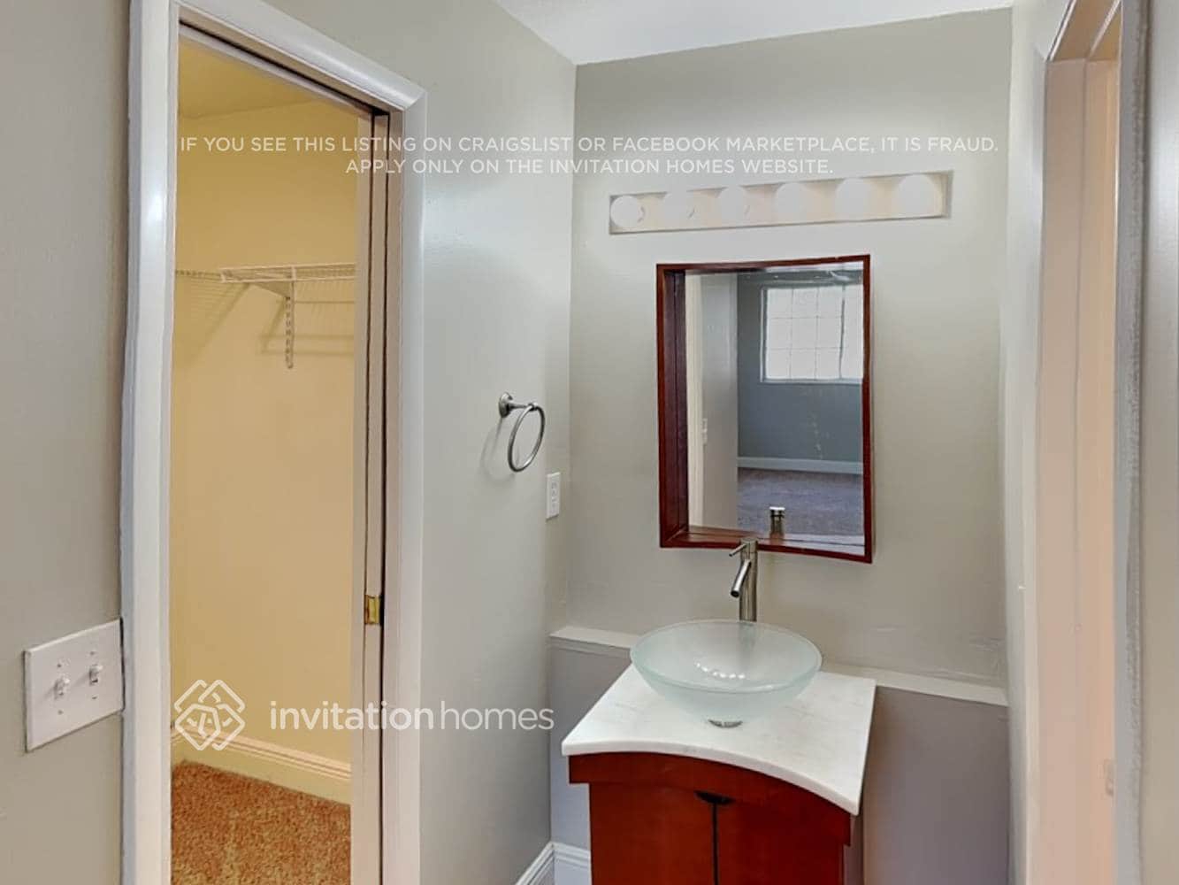 Building Photo - 12273 SW 50th St