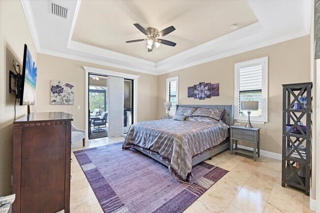 Building Photo - 4 White Marsh Ln