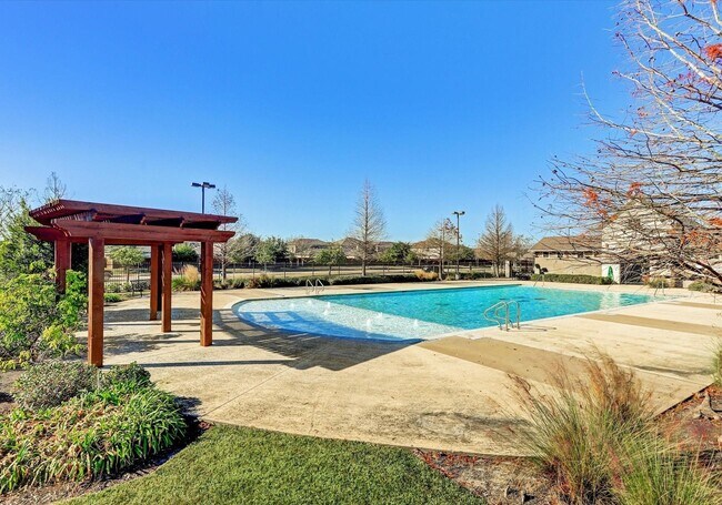 Building Photo - 21019 Blackstone Villa Ln